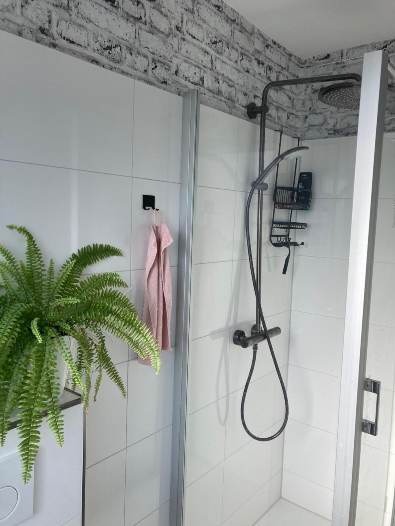 Apartmán Casa Hasselholt Ratzeburg Exteriér fotografie